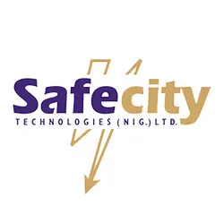 Welcome to Safecity Technologies | …Redefining Global Security